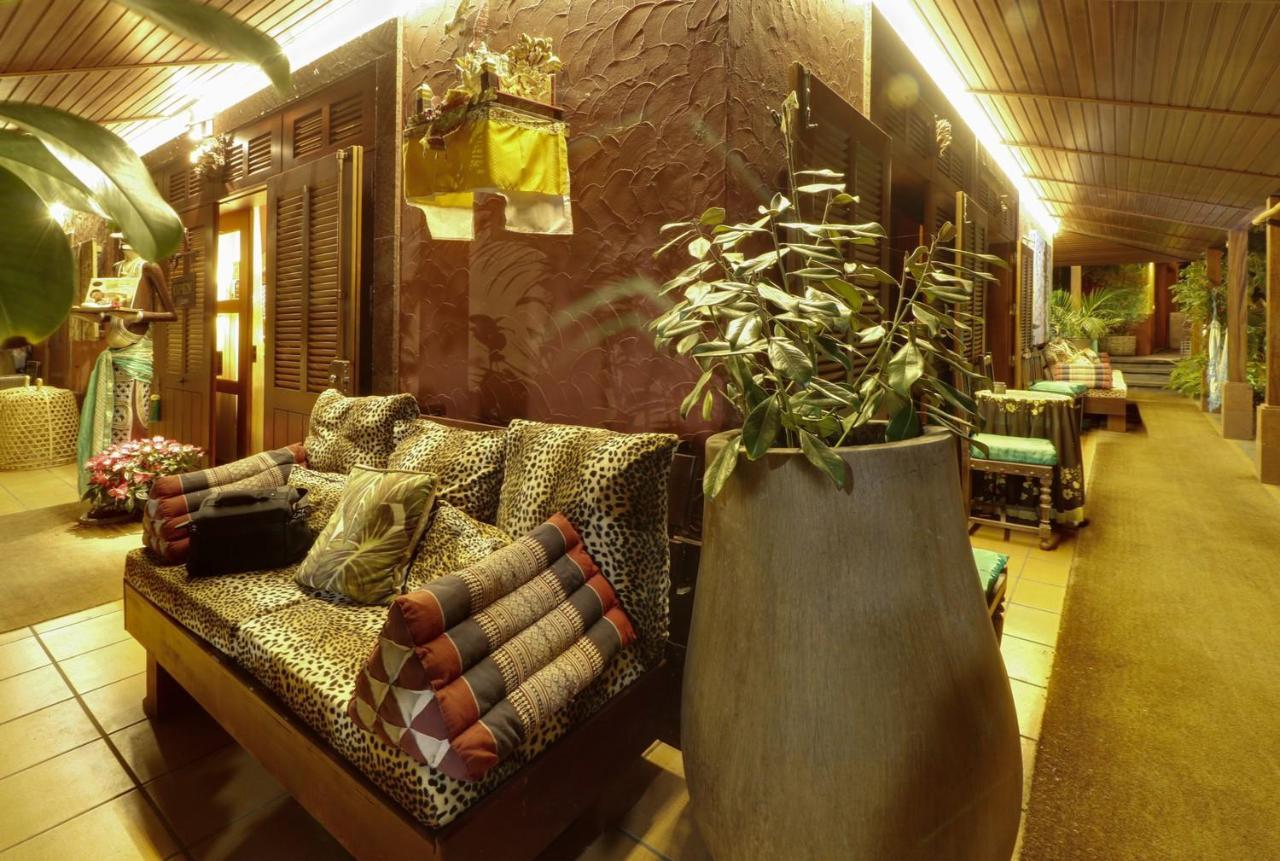 Dazkarizeh73 Villa Рибейра Брава Екстериор снимка